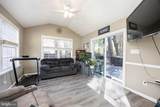 34339 Pine Meadows Lane - Photo 47