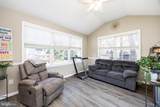 34339 Pine Meadows Lane - Photo 48