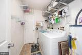 34339 Pine Meadows Lane - Photo 49