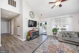 34339 Pine Meadows Lane - Photo 5
