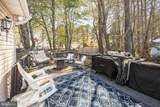 34339 Pine Meadows Lane - Photo 50