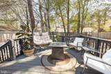 34339 Pine Meadows Lane - Photo 51