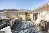 34339 Pine Meadows Lane - Photo 53
