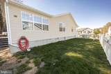 34339 Pine Meadows Lane - Photo 54