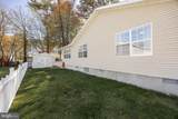 34339 Pine Meadows Lane - Photo 55