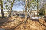 34339 Pine Meadows Lane - Photo 56