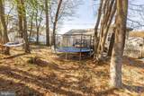 34339 Pine Meadows Lane - Photo 57
