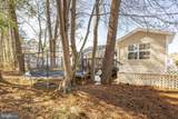 34339 Pine Meadows Lane - Photo 58