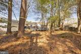 34339 Pine Meadows Lane - Photo 59