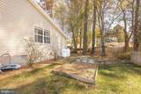 34339 Pine Meadows Lane - Photo 61