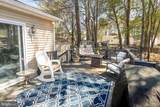 34339 Pine Meadows Lane - Photo 7
