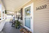 34339 Pine Meadows Lane - Photo 8