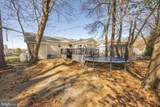 34339 Pine Meadows Lane - Photo 9