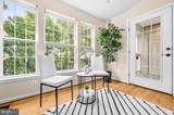 500 Leahy Court - Photo 10