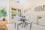 500 Leahy Court - Photo 11