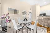 500 Leahy Court - Photo 12