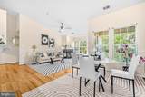 500 Leahy Court - Photo 13