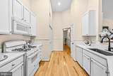 500 Leahy Court - Photo 14