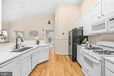 500 Leahy Court - Photo 15