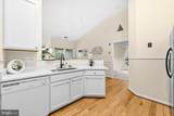500 Leahy Court - Photo 17