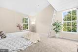 500 Leahy Court - Photo 19