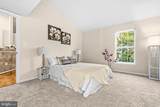 500 Leahy Court - Photo 20