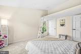 500 Leahy Court - Photo 22