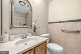 500 Leahy Court - Photo 23