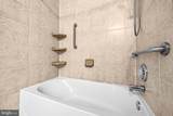 500 Leahy Court - Photo 24