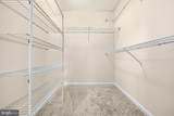 500 Leahy Court - Photo 25