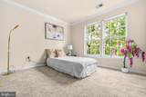 500 Leahy Court - Photo 26