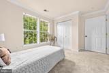 500 Leahy Court - Photo 28