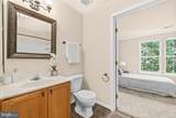 500 Leahy Court - Photo 29