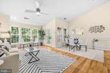 500 Leahy Court - Photo 3