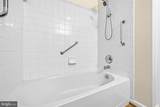 500 Leahy Court - Photo 30