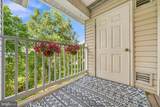 500 Leahy Court - Photo 32