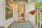 500 Leahy Court - Photo 33