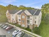500 Leahy Court - Photo 34