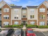 500 Leahy Court - Photo 35