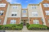 500 Leahy Court - Photo 36