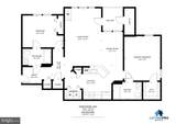 500 Leahy Court - Photo 39