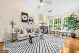 500 Leahy Court - Photo 4