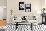 500 Leahy Court - Photo 5