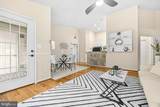 500 Leahy Court - Photo 6