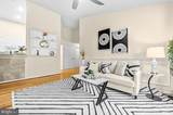 500 Leahy Court - Photo 7