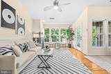 500 Leahy Court - Photo 8