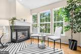 500 Leahy Court - Photo 9