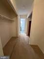 6141 Leesburg Pike - Photo 12