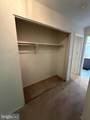 6141 Leesburg Pike - Photo 13