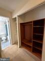 6141 Leesburg Pike - Photo 14
